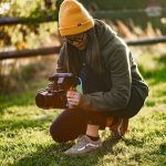 THE GLOBAL TECH CAMPAIGN