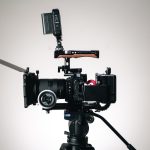 VINTAGE LUXURY AUTOMOBILE