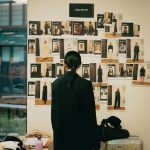 WHY AUTHENTICITY IS THE NEW TREND