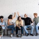 The Power of Grassroots Casting